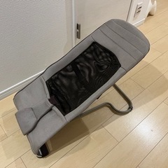 ★【安い】リッチェル　バウンサー　バウンシングシート　売ります
