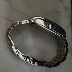 BALCO腕時計 バルコ自動巻腕時計 メンズの画像