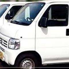 急募高収入　宅配ドライバー　東京エリア　未経験大歓迎❗️❗️の画像