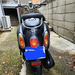 ジョルノ4サイクル