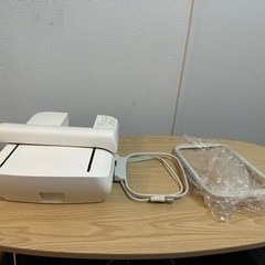 SINGER シンガー　EU-1 の画像