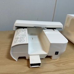 SINGER シンガー　EU-1 の画像