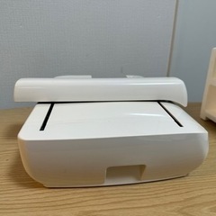 SINGER シンガー　EU-1 の画像