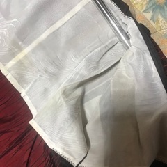 和装雨具の画像