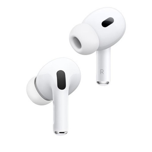 新品　AirPods Pro 第二世代