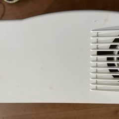 スチーム式アロマ加湿器 IMT-25SWの画像