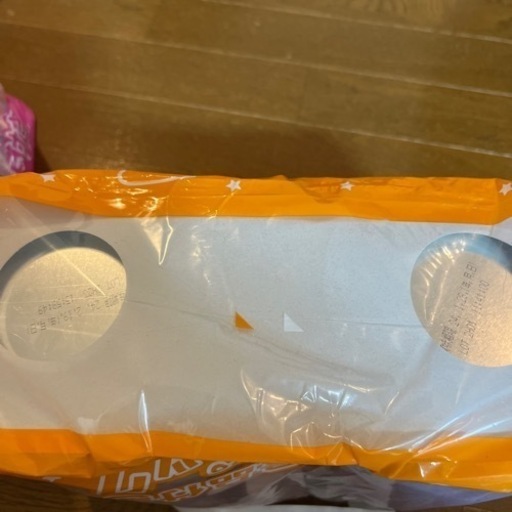 新品未開封 粉ミルクぴゅあ 最大6缶(バラ売り可)