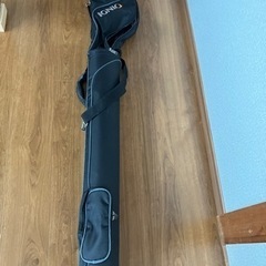 ゴルフバック　バックだけです。⭐︎受け渡し決定