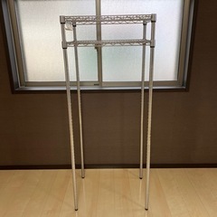 メタルラック