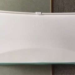 【値下げ】ストッケ　フレキシバス　美品の画像