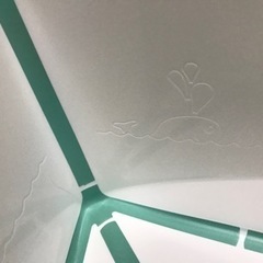 【値下げ】ストッケ　フレキシバス　美品の画像