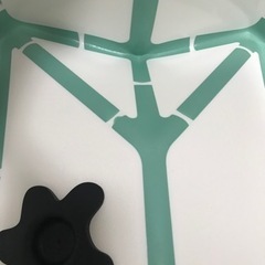 【値下げ】ストッケ　フレキシバス　美品の画像