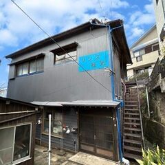八幡東区枝光３丁目 １DKアパート2.9万円 入居祝い金現金１０...