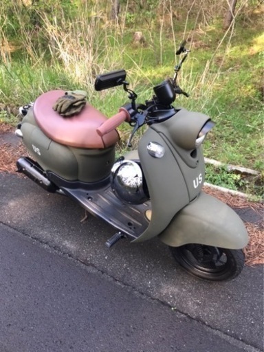 ビーノ 5au ただいま問合せ7名