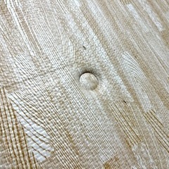 【取引相手決定】ジョイントマット　60x60 11枚　の画像