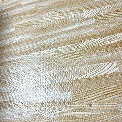 【取引相手決定】ジョイントマット　60x60 11枚　の画像