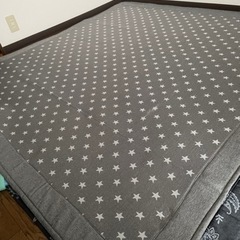 マット