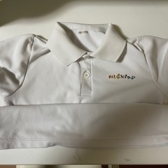 【お取引中】オールフォーキッズナーサリースクール制服