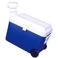 クーラーボックス 50Ｌ コーナンオリジナル