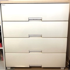 天馬フィッツプラス幅75センチ　2セットで8000円！　セット買...