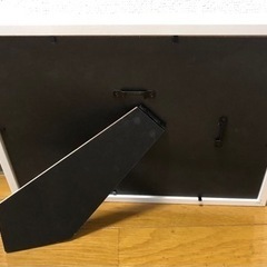 フレーム⭐︎決まりましたの画像