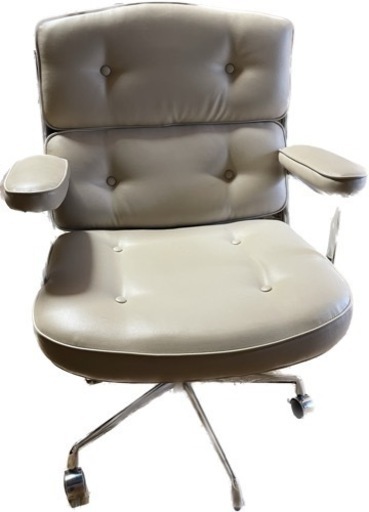 Eames Chairs(リプロ)イームズ （タイムライフチェア）