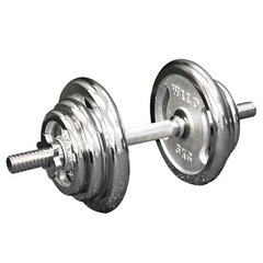 ダンベル 20kg