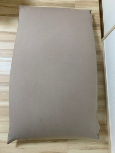 ビーズソファ yogibo