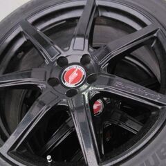 アルミホイール 20×8.5J 45 ?245/45ZR20 ハリアー レクサス等に 4本セット価格15000円