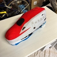 46cm こまち クッション 美品