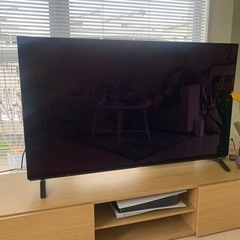 Panasonic VIERA TH-55EZ950 [55インチ] テレビ デジタル