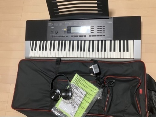 鉄道資料】大阪の省電 vol.1・2 2冊セット 西尾克三郎 プレスアイゼン