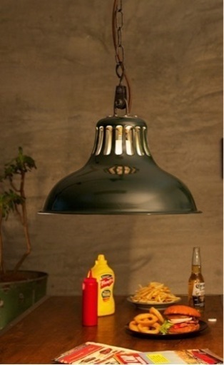 アートワークスタジオ　ユニオンペンダント