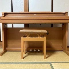 KORGコルグ　C-660LC 中古電子ピアノ　88鍵盤