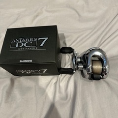 ⚠️貴重・昭和レトロ　仮面ライダー　ピラザウルス　スタンダードサイズ　旧バンダイ ⚠️貴重・昭和レトロ仮面ライダーピラザウルススタンダードサイズ旧