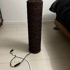 間接照明　無料の画像