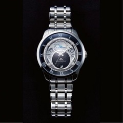 激レアG-SHOCK 50th ANNIVERSARY HONDA