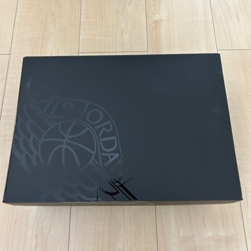 新品 NIKE エアジョーダン1LOW SE