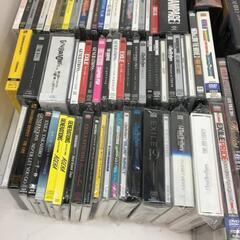 三代目JSOUL BROTHERS EXILE TRIBE GENERATIONS CD/DVD 大量まとめ エグザイルの画像