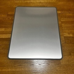 ［決まりました］ペット用品