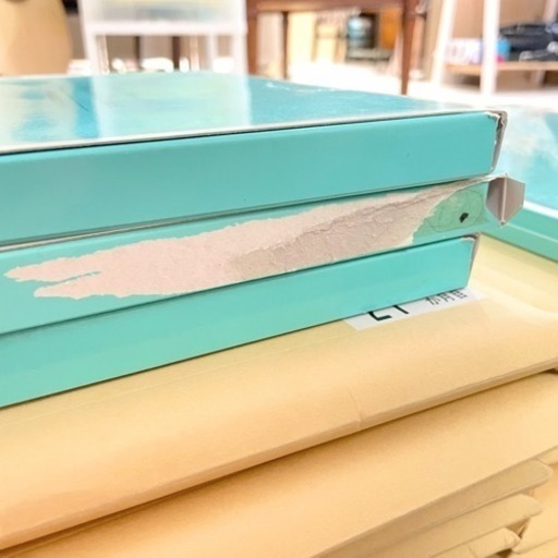 3/31まで】家庭保育園通信プリントキララ 17〜36ヶ月分20セット 販売