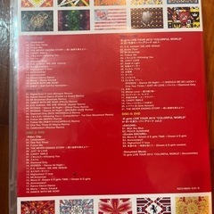 イーガールズ CD DVDの画像