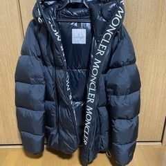 中古服100トン