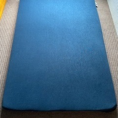 高反発マットレス【ダブルサイズ】