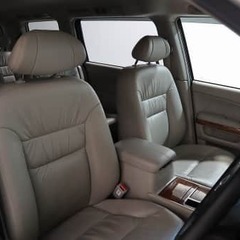 ◎嬉しい金利０％💰💰💰ホンダ エリシオン　プレステージ Ｓ　ＨＤＤナビ　スペシャルパッケージの画像