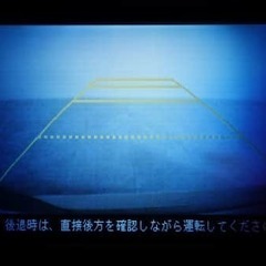 ◎嬉しい金利０％💰💰💰ホンダ エリシオン　プレステージ Ｓ　ＨＤＤナビ　スペシャルパッケージの画像