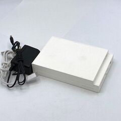 IO DATA USB3.0/2.0対応 外付ハードディスク 3...