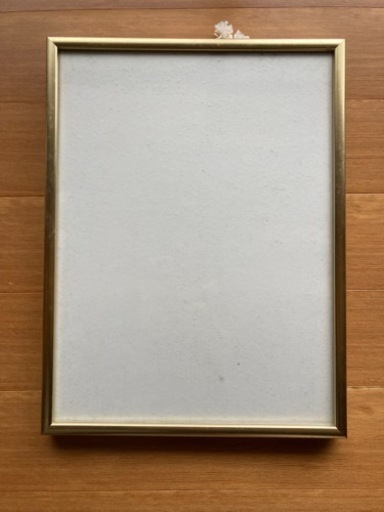 額　絵画用