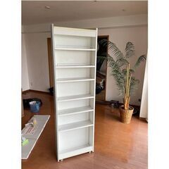 隙間収納15cm（16cm）　高さ180cm（181cm）　奥行...