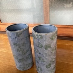 花瓶
